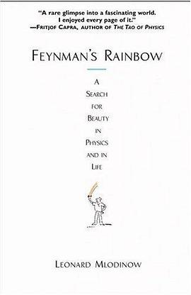 Feynman's Rainbow