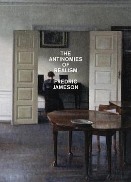 The Antinomies Of Realism