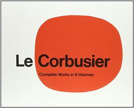 Le Corbusier