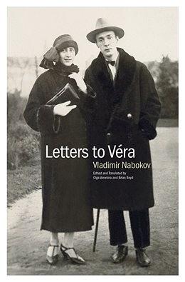 Letters to Véra