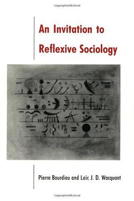 An Invitation to Reflexive Sociology