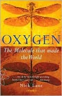 Oxygen