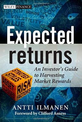 Expected Returns