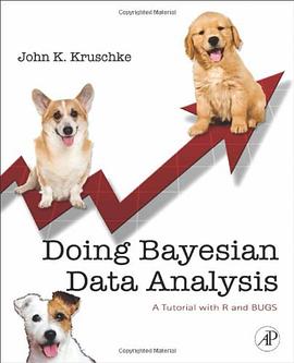 Doing Bayesian Data Analysis