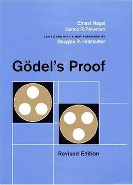 Gödel's Proof