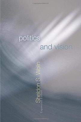 Politics and Vision