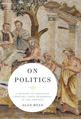 On Politics