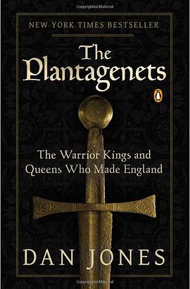 The Plantagenets