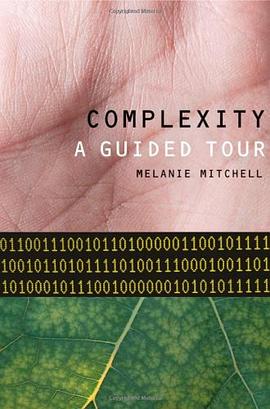 Complexity