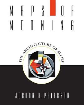 Maps of Meaning