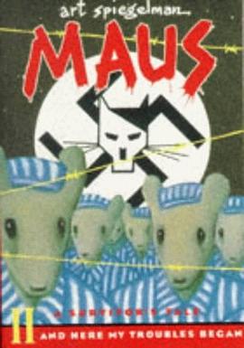 Maus