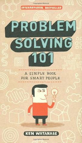 Problem Solving 101