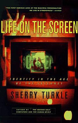 Life on the Screen