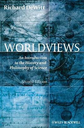 Worldviews