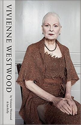 Vivienne Westwood