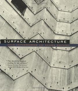 Surface Architecture