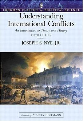 Understanding International Conflicts