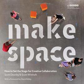 Make Space