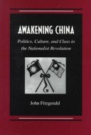 Awakening China