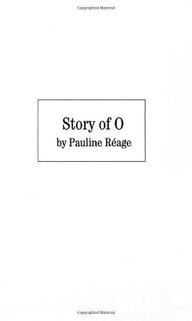 Story of O