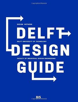 Delft Design Guide