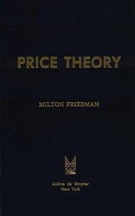 Price Theory