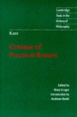 Critique of Practical Reason