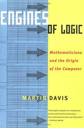 Engines of Logic