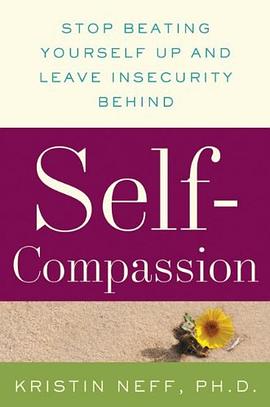 Self-Compassion