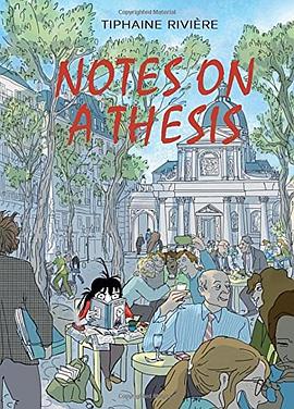 Notes on a Thesis