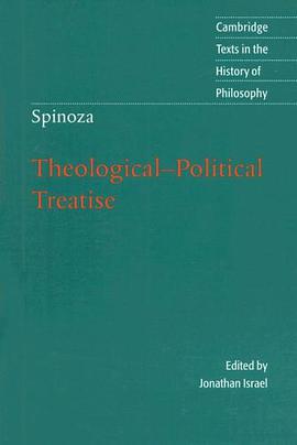 Theological-Political Treatise