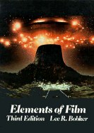 Elements of Film