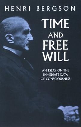 Time and Free Will