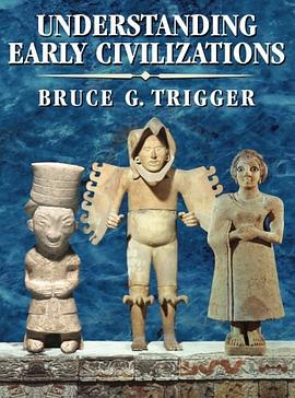 Understanding Early Civilizations