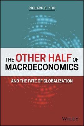 The Other Half of Macroeconomics and the Fate of Globalization