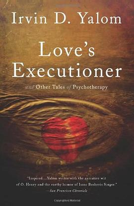 Love's Executioner