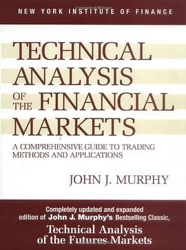 Technical Analysis of the Financial Markets