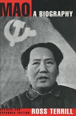 Mao