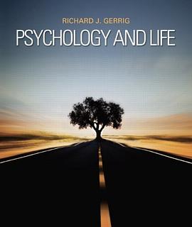 Psychology and Life (20th Edition)