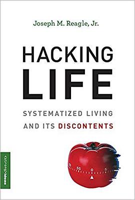 Hacking Life