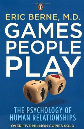 Games People Play