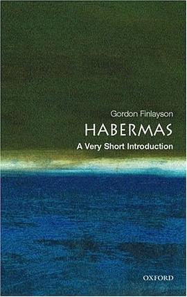 Habermas