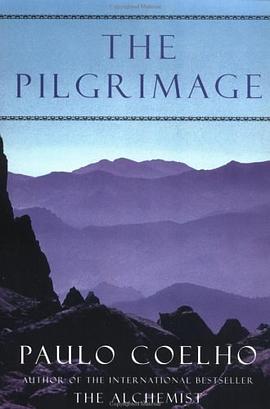 The Pilgrimage