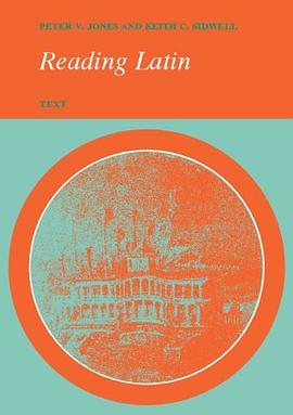 Reading Latin