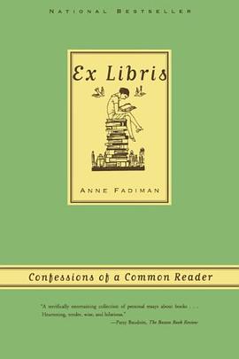 Ex Libris