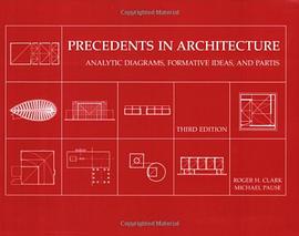 Precedents in Architecture