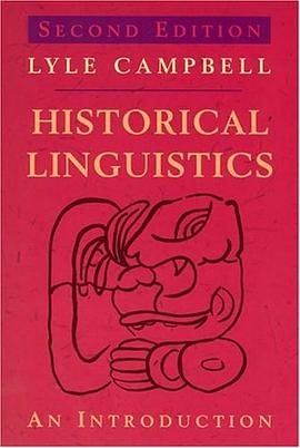 Historical Linguistics