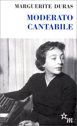 Moderato Cantabile (Minuit 