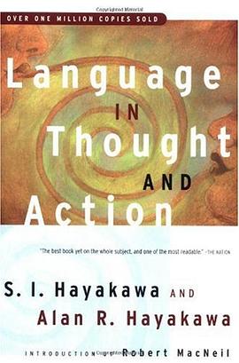 Language in Thought and Action