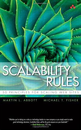 Scalability Rules